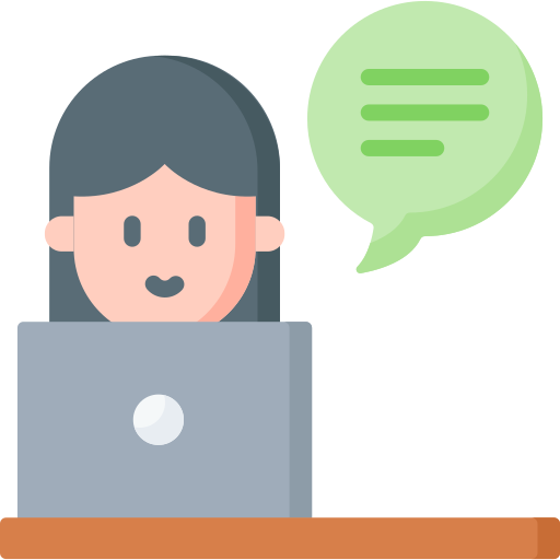 Talleres colegio no escolarizado Virú