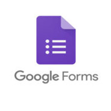 Colegio o escolarizado Virú - Clases en línea con Classroom